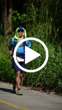 BIB:  <button type="button" onclick="openModal(27261829)" class="btn btn-primary btn-sm float-right" data-toggle="modal" data-target=".modal-high-quality">
                <i class="fa fa-download"></i> Download
                </button>